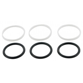 Kit de joints AK REGELTECHNIK SV9N96032