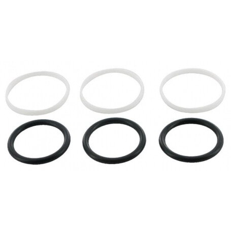 Kit de joints AK REGELTECHNIK SV9N96032
