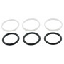 Kit de joints AK REGELTECHNIK SV9N96032