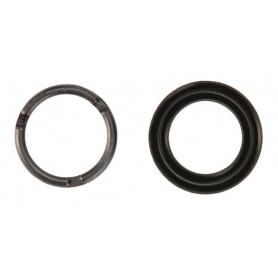 Kit de joints VOGEL & NOOT SY101781