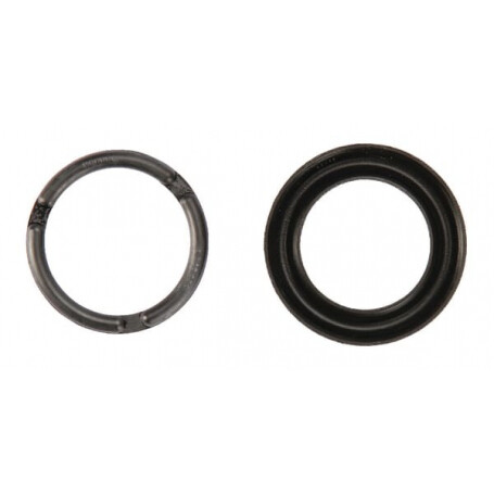 Kit de joints VOGEL & NOOT SY101781