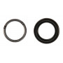 Kit de joints VOGEL & NOOT SY101781