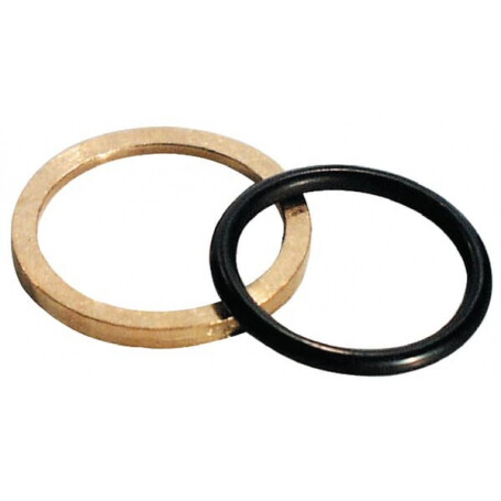 Kit de joints UNIVERSEL T71310S