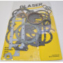 Kit de joints UNIVERSEL U5LB0011N