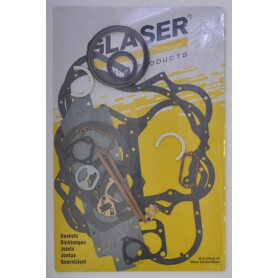 Kit de joints UNIVERSEL U5LB0012N