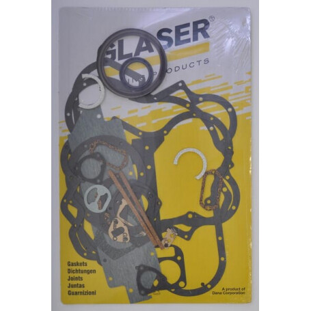 Kit de joints UNIVERSEL U5LB0012N