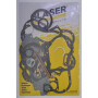 Kit de joints UNIVERSEL U5LB0012N