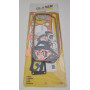 Kits de joints UNIVERSEL U5LT0012N