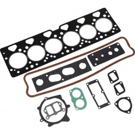 Kit de joints GOPART U5LT0017GP