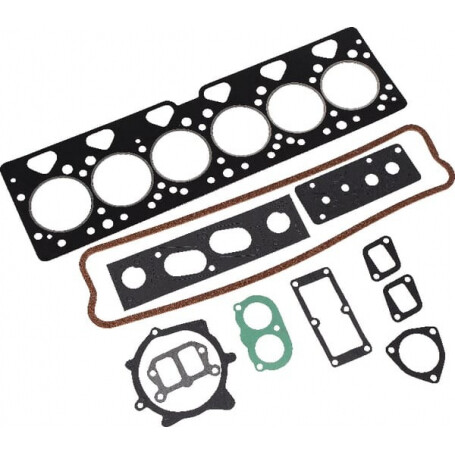 Kit de joints GOPART U5LT0017GP