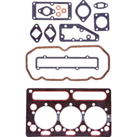 Kits de joints UNIVERSEL U5LT0038N