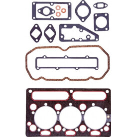 Kits de joints UNIVERSEL U5LT0038N