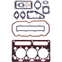 Kits de joints UNIVERSEL U5LT0038N
