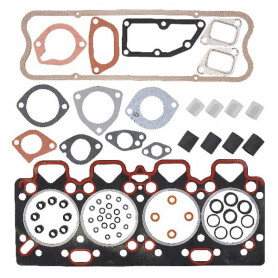 Kits de joints UNIVERSEL U5LT0174N