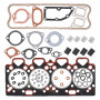 Kits de joints UNIVERSEL U5LT0174N
