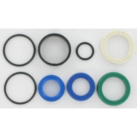 Kit de joints DEUTZ-FAHR VF16504930