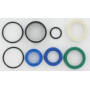 Kit de joints DEUTZ-FAHR VF16504930