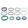 Kit de joints DEUTZ-FAHR VF16602656