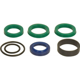 Kit de joints DEUTZ-FAHR VF16609627