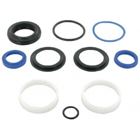 Kit de joints DEUTZ-FAHR VF16609657