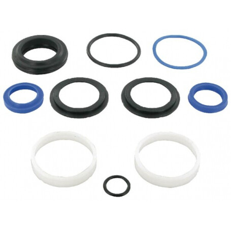 Kit de joints DEUTZ-FAHR VF16609657