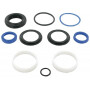 Kit de joints DEUTZ-FAHR VF16609657