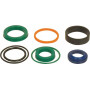 Kit de joints DEUTZ-FAHR VF16622969