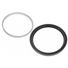 Kit de joint VAPORMATIC VFE1152