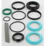 Kit de réparation VICON VGND6220
