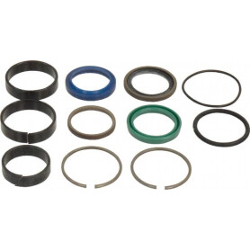 Kit de réparation VICON VGND6344