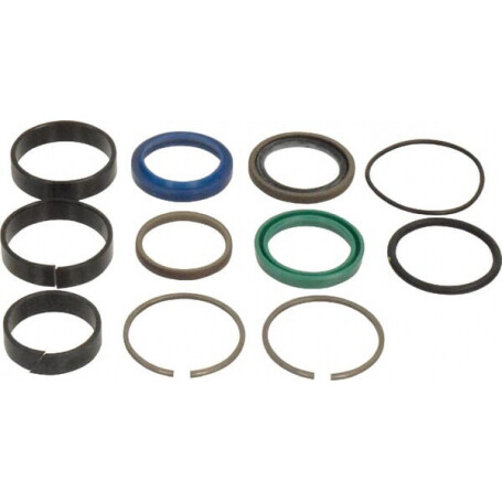 Kit de réparation VICON VGND6344