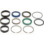 Kit de réparation VICON VGND6344
