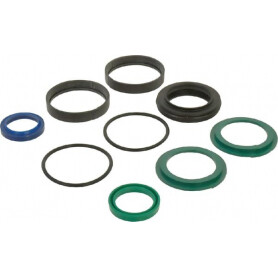 Kit de réparation VICON VGND6352