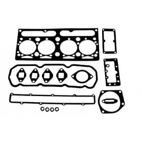 Kits de joints VAPORMATIC VPA4004