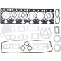 Kits de joints VAPORMATIC VPA4016