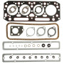 Kits de joints VAPORMATIC VPA4017