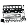 Kits de joints VAPORMATIC VPA4020