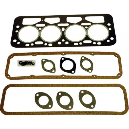 Kits de joints VAPORMATIC VPA4024