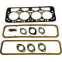 Kits de joints VAPORMATIC VPA4024