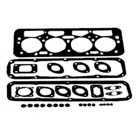 Kits de joints VAPORMATIC VPA4025