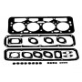 Kits de joints VAPORMATIC VPA4025