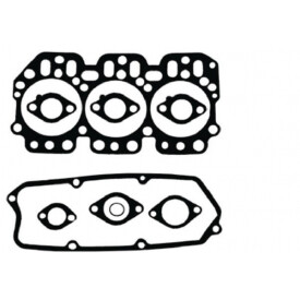 Kits de joints VAPORMATIC VPA4034