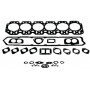 Kits de joints VAPORMATIC VPA4038
