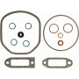 Kits de joints VAPORMATIC VPA4039