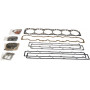 Kits de joints VAPORMATIC VPA4046