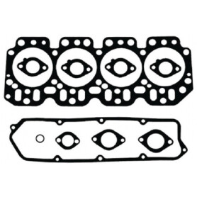 Kits de joints VAPORMATIC VPA4047