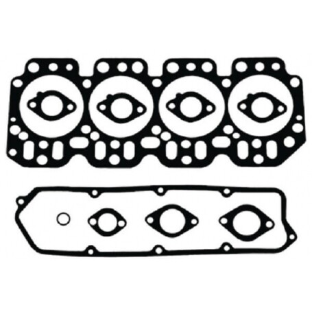 Kits de joints VAPORMATIC VPA4047
