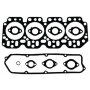 Kits de joints VAPORMATIC VPA4047