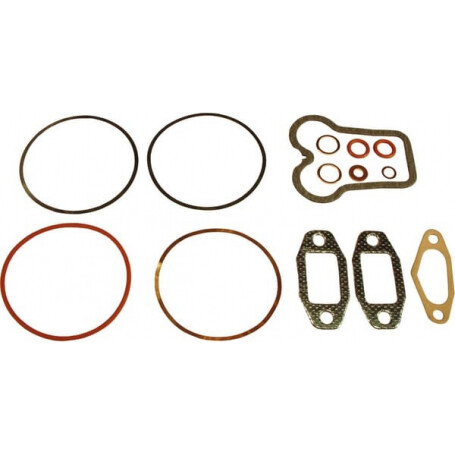 Kits de joints VAPORMATIC VPA4051
