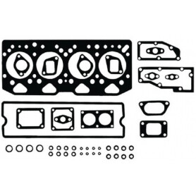 Kits de joints VAPORMATIC VPA4063